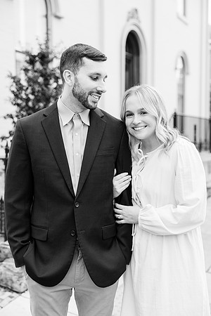 Hohman+Kramer_EngagementSession-190