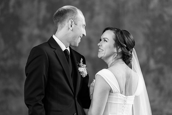 Gilbride+Beck_Wedding-356