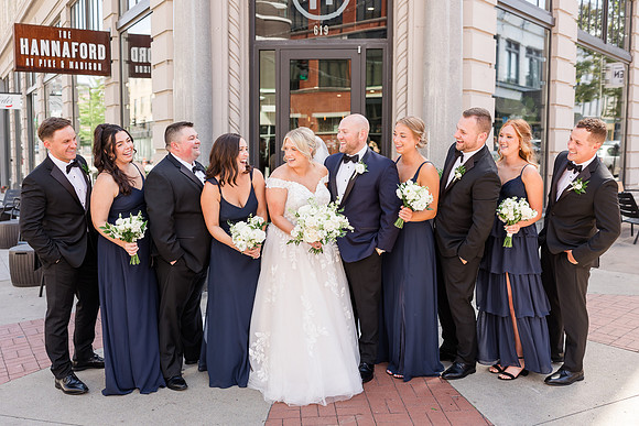Mitchell+Brammer_WeddingFaves-278