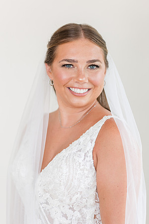 Boedker+Laskey_WeddingFaves-139
