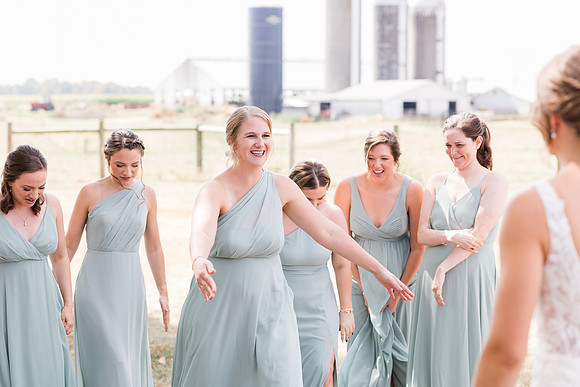 BurgerWhisler_Wedding-412