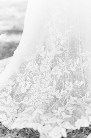 BurgerWhisler_Wedding-23