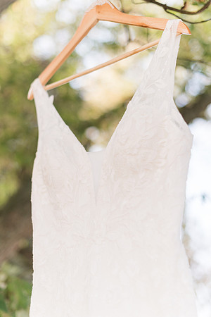 BurgerWhisler_WeddingFaves-11