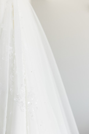 Pan+Weber_Wedding-162