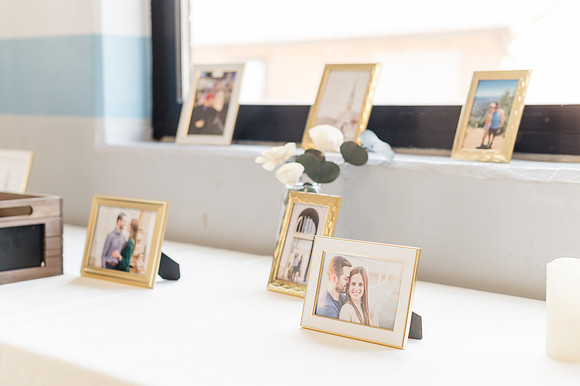 BurgerWhisler_Wedding-463