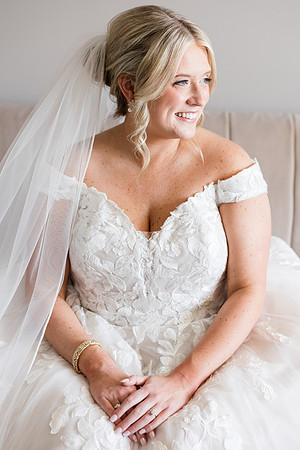 Mitchell+Brammer_WeddingFaves-115