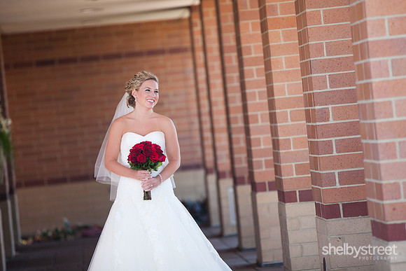meyer_wed-81