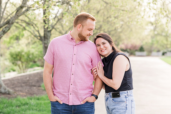 Beach+Cheek_EngagementSession-27
