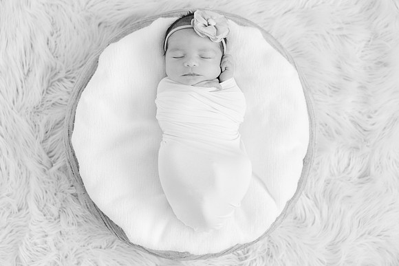 BabyRemington_SneakPeek-15