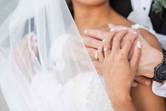 PanWeberWedding_SneakPeek-44