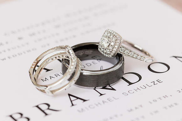 Hudepohl+Schulze_Wedding-115