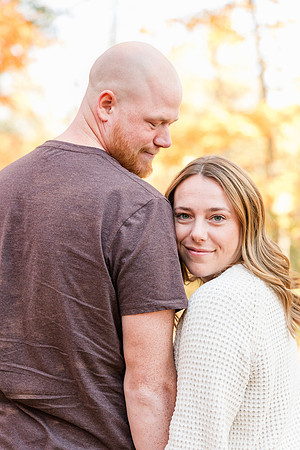 BaileyKing_Engagement-7