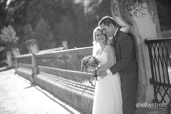 seibert_wed-449
