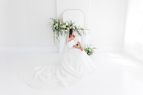 StyledBridalSession-376