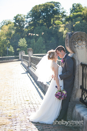 seibert_wed-450