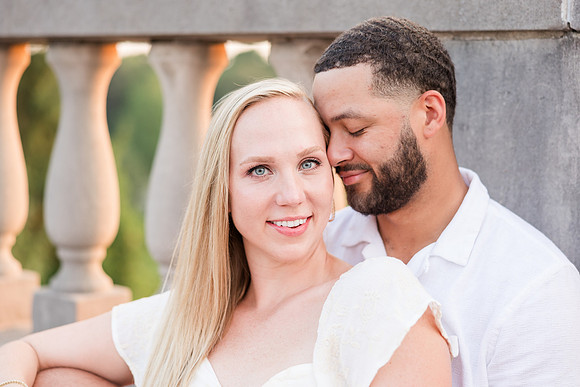 Loesing+Ferguson_Engagement-210