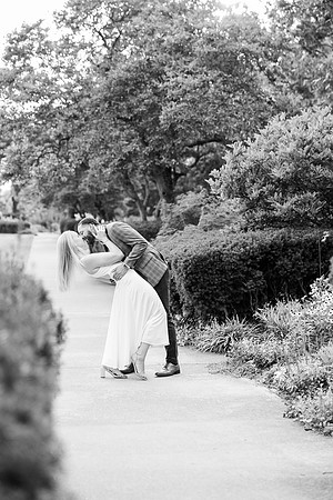 Loesing+Ferguson_Engagement-123