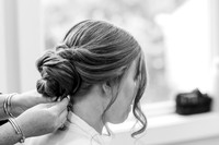 Harris+Rainwater_WeddingBW-11