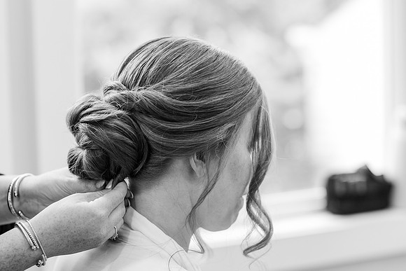 Harris+Rainwater_WeddingBW-11