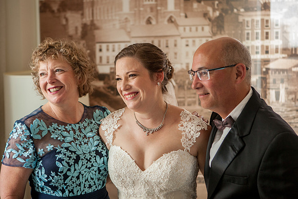 corkett_wed-122