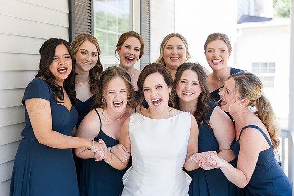 TerekWebb_Wedding-342