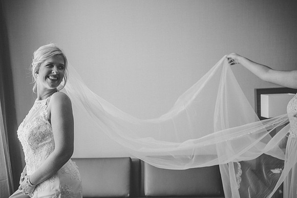 wendling_wed (108 of 977)
