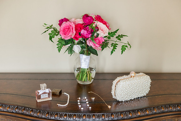 BitzerMcCans_Wedding-328