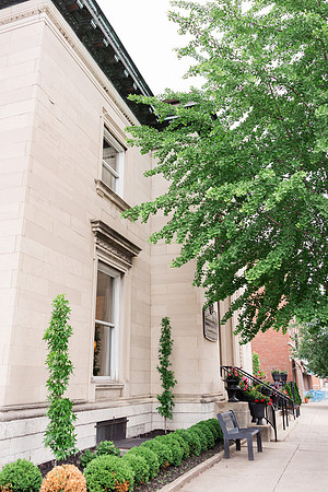 CarnegieHallStyledShoot-12