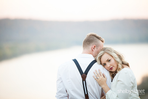 cincinnati_wedding_photographer-55