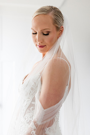 Loesing+Ferguson_Wedding-401