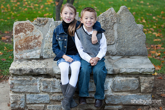 carter_fam-7