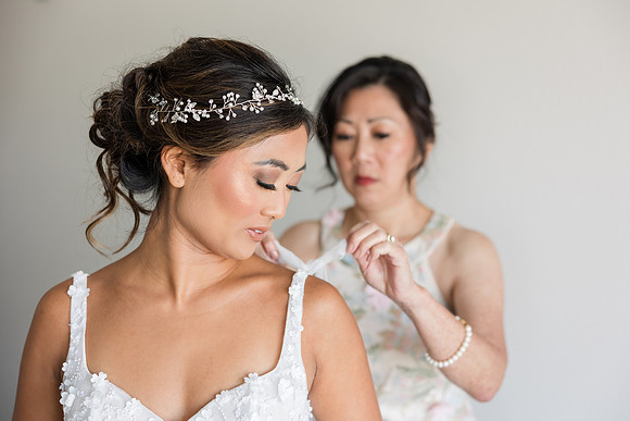Pan+Weber_Wedding-362