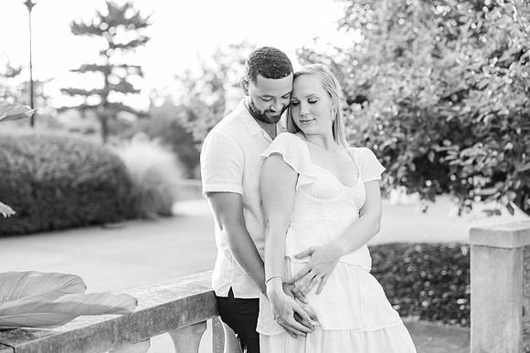 Loesing+Ferguson_Engagement-196