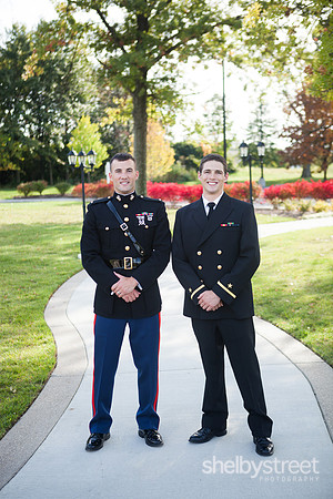 meyer_wed-457