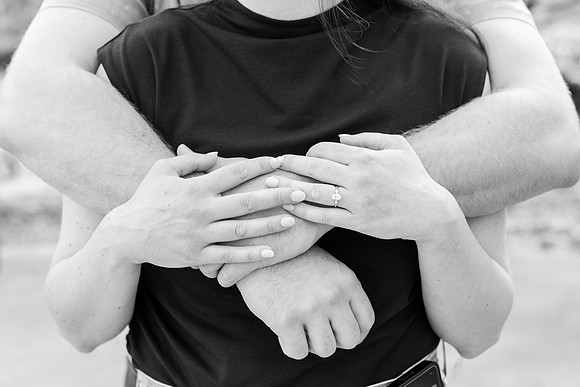 Beach+Cheek_EngagementSession-49