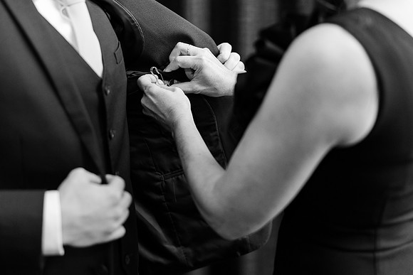 Sibbio+Sherrill_Wedding-133