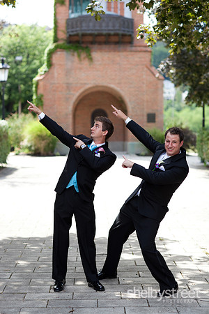 carris_wed-351