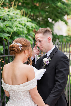 Harris+Rainwater_Wedding-438