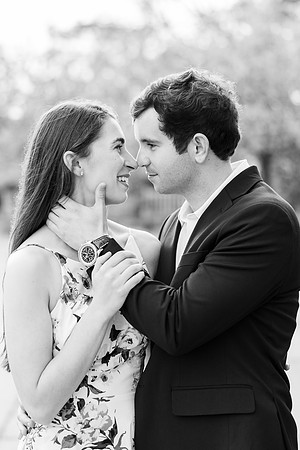 MoulasSchneider_Engagement-152