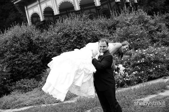 wunderwed-206