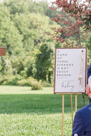 Boedker+Laskey_WeddingFaves-444