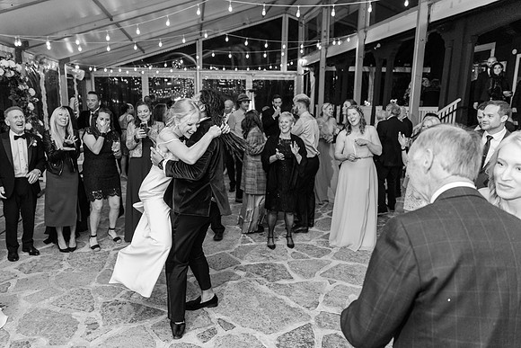 Goldman+Peele_WeddingFaves-294