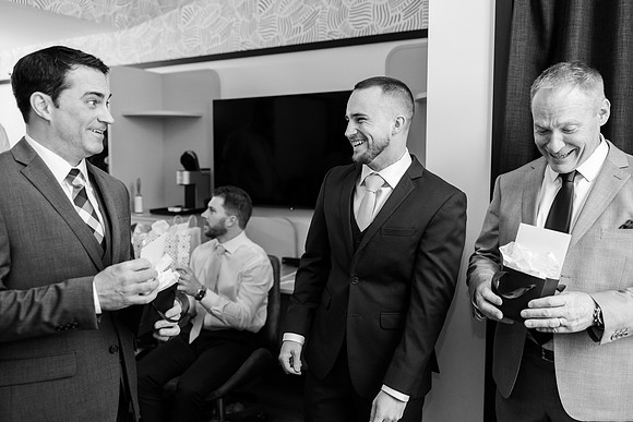 Sibbio+Sherrill_Wedding-137