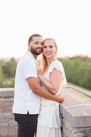 Loesing+Ferguson_Engagement-270