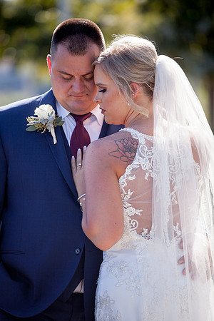 wendling_wed (274 of 977)