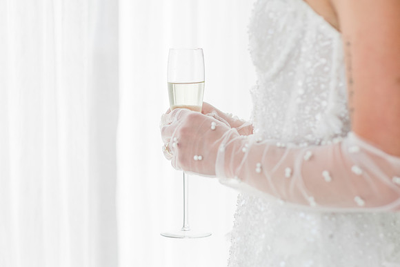 StyledBridalSession-468