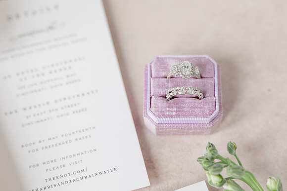 Harris+Rainwater_Wedding-46