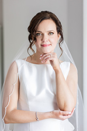 TerekWebb_Wedding-283