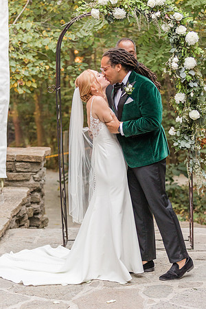 Goldman+Peele_WeddingFaves-167