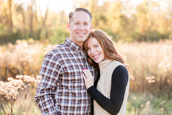 HarrisRainwater_Engagement-61